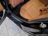  Bmw  Serie 5 BMW  / 2020 / 5P / STATION WAGON 520D AUT LUXURY MH48V TOURING #56