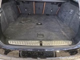  Bmw  Serie 5 BMW  / 2020 / 5P / STATION WAGON 520D AUT LUXURY MH48V TOURING #58