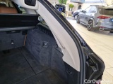  Bmw  Serie 5 BMW  / 2020 / 5P / STATION WAGON 520D AUT LUXURY MH48V TOURING #62