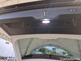  Bmw  Serie 5 BMW  / 2020 / 5P / STATION WAGON 520D AUT LUXURY MH48V TOURING #64