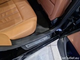  Bmw  Serie 5 BMW  / 2020 / 5P / STATION WAGON 520D AUT LUXURY MH48V TOURING #66