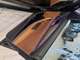  Bmw  Serie 5 BMW  / 2020 / 5P / STATION WAGON 520D AUT LUXURY MH48V TOURING #70