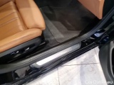  Bmw  Serie 5 BMW  / 2020 / 5P / STATION WAGON 520D AUT LUXURY MH48V TOURING #72
