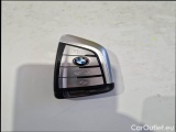  Bmw  Serie 5 BMW  / 2020 / 5P / STATION WAGON 520D AUT LUXURY MH48V TOURING #77
