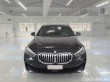  Bmw  Serie 1 BMW  / 2019 / 5P / BERLINA 118D MSPORT #6