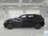  Bmw  Serie 1 BMW  / 2019 / 5P / BERLINA 118D MSPORT #8