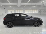  Bmw  Serie 1 BMW  / 2019 / 5P / BERLINA 118D MSPORT #7