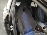  Bmw  Serie 1 BMW  / 2019 / 5P / BERLINA 118D MSPORT #13