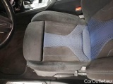  Bmw  Serie 1 BMW  / 2019 / 5P / BERLINA 118D MSPORT #12