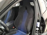  Bmw  Serie 1 BMW  / 2019 / 5P / BERLINA 118D MSPORT #11