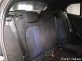  Bmw  Serie 1 BMW  / 2019 / 5P / BERLINA 118D MSPORT #15
