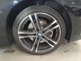  Bmw  Serie 1 BMW  / 2019 / 5P / BERLINA 118D MSPORT #17