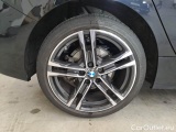  Bmw  Serie 1 BMW  / 2019 / 5P / BERLINA 118D MSPORT #18
