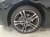  Bmw  Serie 1 BMW  / 2019 / 5P / BERLINA 118D MSPORT #20