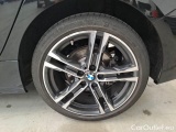  Bmw  Serie 1 BMW  / 2019 / 5P / BERLINA 118D MSPORT #19