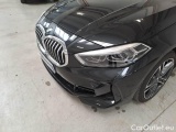  Bmw  Serie 1 BMW  / 2019 / 5P / BERLINA 118D MSPORT #22