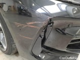  Bmw  Serie 1 BMW  / 2019 / 5P / BERLINA 118D MSPORT #28