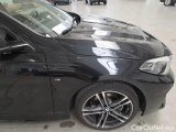  Bmw  Serie 1 BMW  / 2019 / 5P / BERLINA 118D MSPORT #29