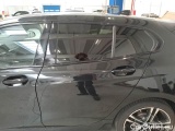  Bmw  Serie 1 BMW  / 2019 / 5P / BERLINA 118D MSPORT #33
