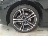  Bmw  Serie 1 BMW  / 2019 / 5P / BERLINA 118D MSPORT #40
