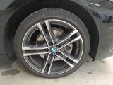  Bmw  Serie 1 BMW  / 2019 / 5P / BERLINA 118D MSPORT #43