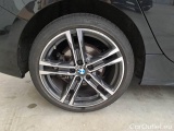  Bmw  Serie 1 BMW  / 2019 / 5P / BERLINA 118D MSPORT #46