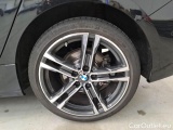  Bmw  Serie 1 BMW  / 2019 / 5P / BERLINA 118D MSPORT #49
