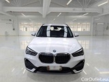  Bmw  X1 BMW  / 2019 / 5P / SUV XDRIVE 18D BUSINESS ADVANTAGE #6