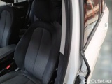 Bmw  X1 BMW  / 2019 / 5P / SUV XDRIVE 18D BUSINESS ADVANTAGE #11