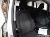  Bmw  X1 BMW  / 2019 / 5P / SUV XDRIVE 18D BUSINESS ADVANTAGE #13