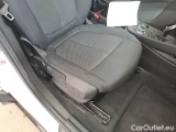  Bmw  X1 BMW  / 2019 / 5P / SUV XDRIVE 18D BUSINESS ADVANTAGE #14