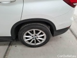  Bmw  X1 BMW  / 2019 / 5P / SUV XDRIVE 18D BUSINESS ADVANTAGE #19