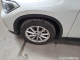  Bmw  X1 BMW  / 2019 / 5P / SUV XDRIVE 18D BUSINESS ADVANTAGE #20