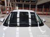  Bmw  X1 BMW  / 2019 / 5P / SUV XDRIVE 18D BUSINESS ADVANTAGE #25