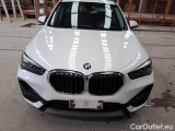  Bmw  X1 BMW  / 2019 / 5P / SUV XDRIVE 18D BUSINESS ADVANTAGE #28