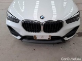  Bmw  X1 BMW  / 2019 / 5P / SUV XDRIVE 18D BUSINESS ADVANTAGE #33