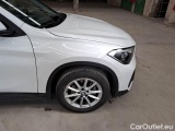  Bmw  X1 BMW  / 2019 / 5P / SUV XDRIVE 18D BUSINESS ADVANTAGE #41