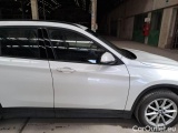  Bmw  X1 BMW  / 2019 / 5P / SUV XDRIVE 18D BUSINESS ADVANTAGE #43