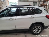 Bmw  X1 BMW  / 2019 / 5P / SUV XDRIVE 18D BUSINESS ADVANTAGE #67