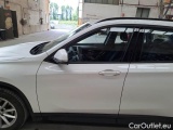  Bmw  X1 BMW  / 2019 / 5P / SUV XDRIVE 18D BUSINESS ADVANTAGE #70