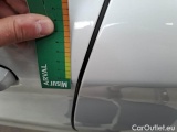  Bmw  X1 BMW  / 2019 / 5P / SUV XDRIVE 18D BUSINESS ADVANTAGE #73