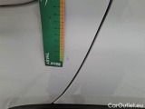  Bmw  X1 BMW  / 2019 / 5P / SUV XDRIVE 18D BUSINESS ADVANTAGE #68