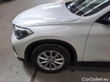  Bmw  X1 BMW  / 2019 / 5P / SUV XDRIVE 18D BUSINESS ADVANTAGE #74
