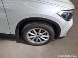  Bmw  X1 BMW  / 2019 / 5P / SUV XDRIVE 18D BUSINESS ADVANTAGE #78