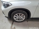 Bmw  X1 BMW  / 2019 / 5P / SUV XDRIVE 18D BUSINESS ADVANTAGE #88