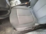  Bmw  X1 BMW  / 2019 / 5P / SUV XDRIVE 18D BUSINESS ADVANTAGE #91
