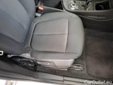  Bmw  X1 BMW  / 2019 / 5P / SUV XDRIVE 18D BUSINESS ADVANTAGE #96