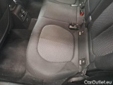  Bmw  X1 BMW  / 2019 / 5P / SUV XDRIVE 18D BUSINESS ADVANTAGE #100