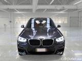  Bmw  X3 BMW  / 2017 / 5P / SUV XDRIVE 20D MH48V MSPORT #6