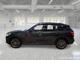  Bmw  X3 BMW  / 2017 / 5P / SUV XDRIVE 20D MH48V MSPORT #8